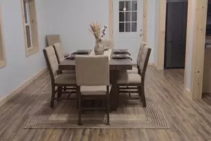 721 Patricktown Rd, Somerville, ME 04348 - Photo 12