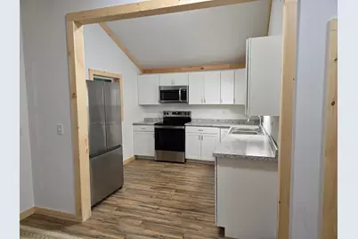 721 Patricktown Road, Somerville, ME 04348 - Photo 18