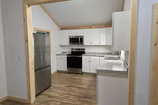 721 Patricktown Rd, Somerville, ME 04348 - Photo 18