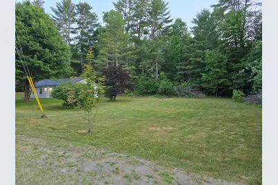 721 Patricktown Road, Somerville, ME 04348 - Photo 4