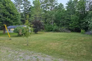 721 Patricktown Rd, Somerville, ME 04348 - Photo 4
