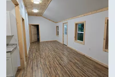 721 Patricktown Road, Somerville, ME 04348 - Photo 10