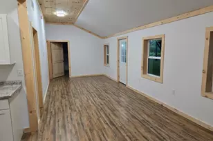 721 Patricktown Rd, Somerville, ME 04348 - Photo 10