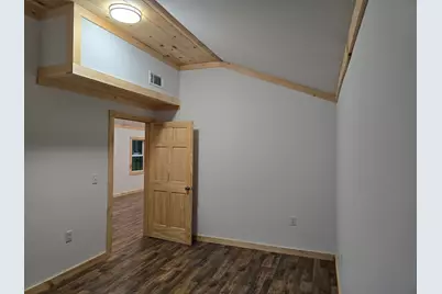 721 Patricktown Road, Somerville, ME 04348 - Photo 20
