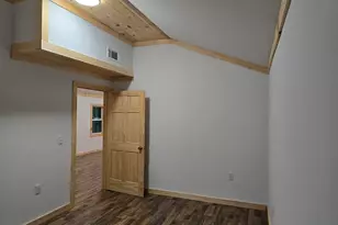 721 Patricktown Rd, Somerville, ME 04348 - Photo 20