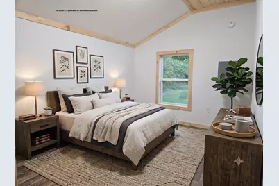 721 Patricktown Road, Somerville, ME 04348 - Photo 26
