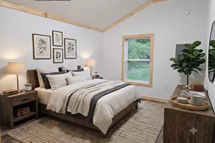 721 Patricktown Rd, Somerville, ME 04348 - Photo 26