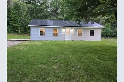 721 Patricktown Road, Somerville, ME 04348 - Photo 6