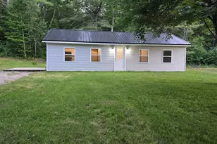 721 Patricktown Rd, Somerville, ME 04348 - Photo 6