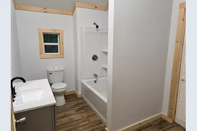 721 Patricktown Road, Somerville, ME 04348 - Photo 20