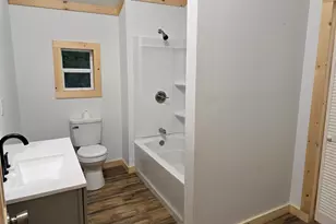 721 Patricktown Rd, Somerville, ME 04348 - Photo 20