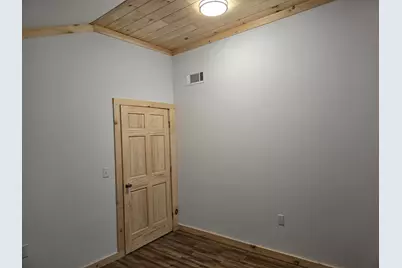721 Patricktown Road, Somerville, ME 04348 - Photo 22