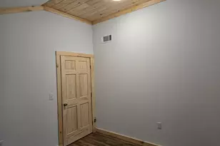 721 Patricktown Rd, Somerville, ME 04348 - Photo 22