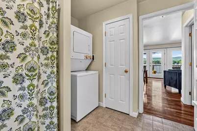 171 Poverty Pond Road, Newfield, ME 04095 - Photo 62