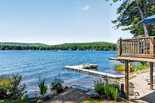 171 Poverty Pond Rd, Newfield, ME 04095 - Photo 8