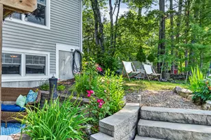 171 Poverty Pond Rd, Newfield, ME 04095 - Photo 90