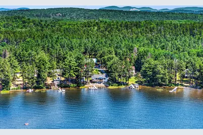 171 Poverty Pond Road, Newfield, ME 04095 - Photo 26