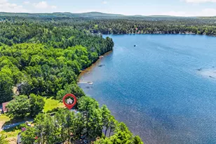 171 Poverty Pond Rd, Newfield, ME 04095 - Photo 20
