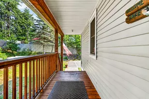 171 Poverty Pond Rd, Newfield, ME 04095 - Photo 12