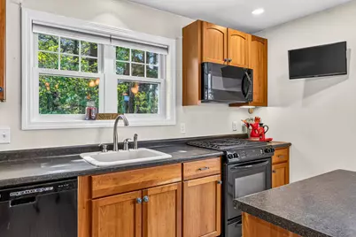 171 Poverty Pond Road, Newfield, ME 04095 - Photo 52