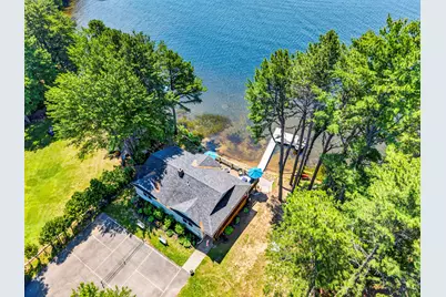 171 Poverty Pond Road, Newfield, ME 04095 - Photo 22