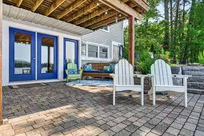 171 Poverty Pond Road, Newfield, ME 04095 - Photo 88