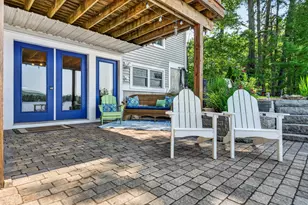 171 Poverty Pond Rd, Newfield, ME 04095 - Photo 88