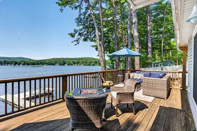 171 Poverty Pond Road, Newfield, ME 04095 - Photo 40