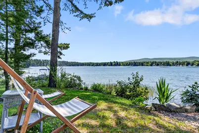 171 Poverty Pond Road, Newfield, ME 04095 - Photo 92