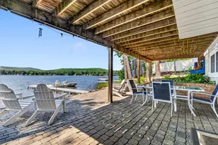 171 Poverty Pond Rd, Newfield, ME 04095 - Photo 84
