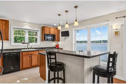 171 Poverty Pond Road, Newfield, ME 04095 - Photo 50