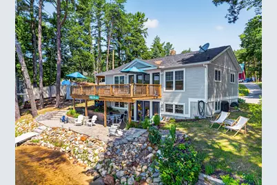 171 Poverty Pond Road, Newfield, ME 04095 - Photo 6