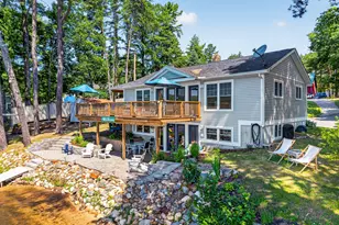 171 Poverty Pond Rd, Newfield, ME 04095 - Photo 6