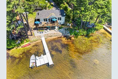 171 Poverty Pond Road, Newfield, ME 04095 - Photo 24