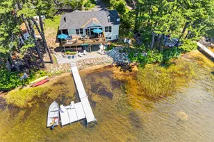 171 Poverty Pond Rd, Newfield, ME 04095 - Photo 24