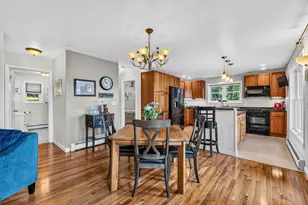 171 Poverty Pond Rd, Newfield, ME 04095 - Photo 46