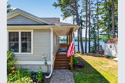 171 Poverty Pond Road, Newfield, ME 04095 - Photo 10