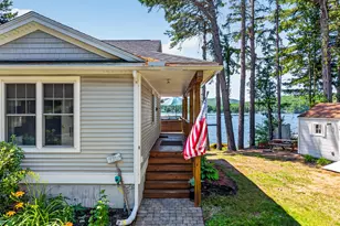 171 Poverty Pond Rd, Newfield, ME 04095 - Photo 10