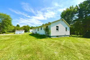 610 Silvers Mills Rd, Sangerville, ME 04479 - Photo 10