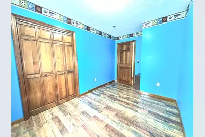 610 Silvers Mills Road, Sangerville, ME 04479 - Photo 34