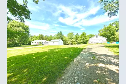 610 Silvers Mills Road, Sangerville, ME 04479 - Photo 4