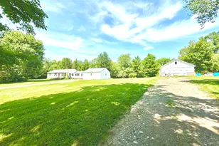 610 Silvers Mills Rd, Sangerville, ME 04479 - Photo 4