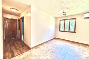 610 Silvers Mills Rd, Sangerville, ME 04479 - Photo 30