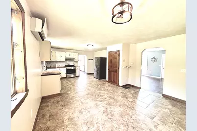 610 Silvers Mills Road, Sangerville, ME 04479 - Photo 28
