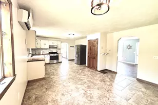 610 Silvers Mills Rd, Sangerville, ME 04479 - Photo 28
