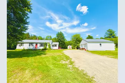 610 Silvers Mills Road, Sangerville, ME 04479 - Photo 2