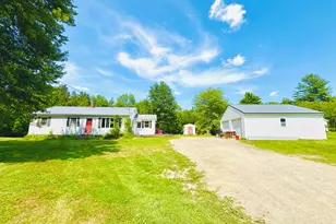 610 Silvers Mills Rd, Sangerville, ME 04479 - Photo 2