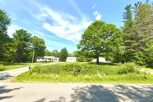 610 Silvers Mills Rd, Sangerville, ME 04479 - Photo 22