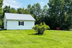 610 Silvers Mills Rd, Sangerville, ME 04479 - Photo 16