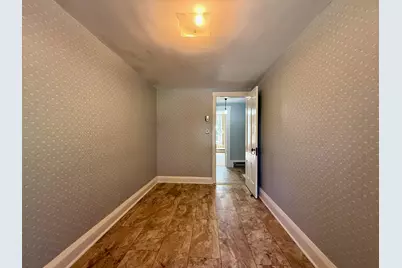 52 Calais Avenue, Calais, ME 04619 - Photo 54
